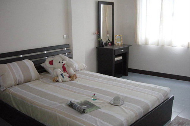 Condo · Phra Pradaeng, samut_prakan