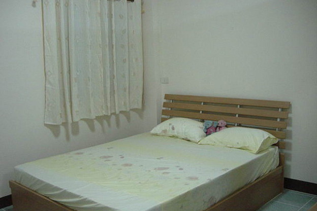 Condo · Phra Pradaeng, samut_prakan — photo 4