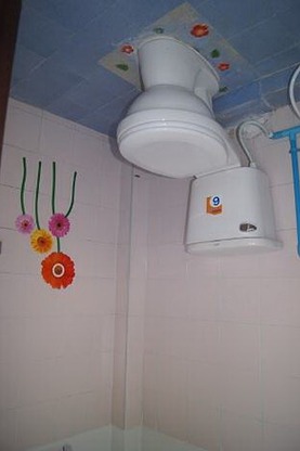 treehouseresidence — photo 2