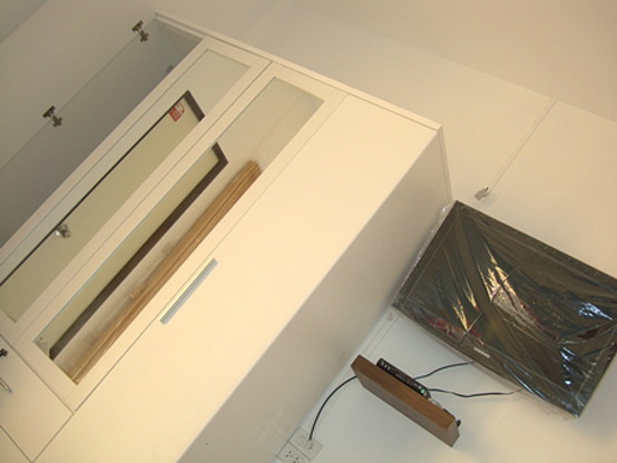 1 Bed Condo — photo 5