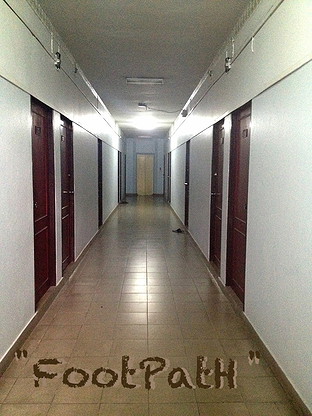 Condo · Chatuchak, bangkok — photo 2