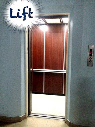 Condo · Chatuchak, bangkok — photo 3
