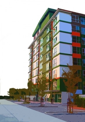 Ananda home place — photo 2