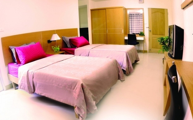 Ananda home place — photo 3