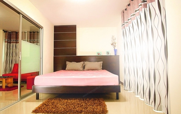 Ananda home place — photo 4