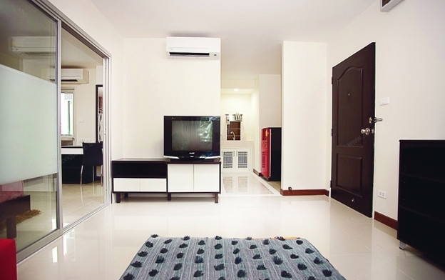 Ananda home place — photo 5