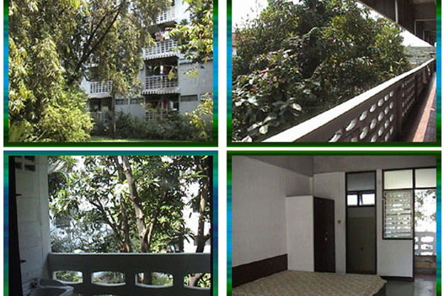 Condo · Phra Nakhon, bangkok