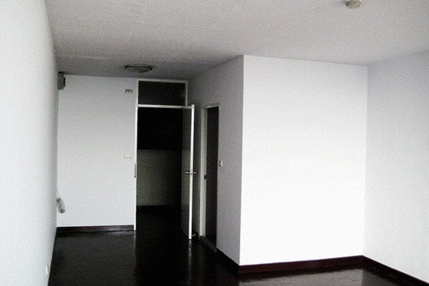 Condo · Phra Nakhon, bangkok