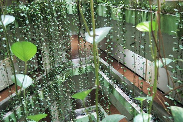 Condo · Phra Nakhon, bangkok — photo 2