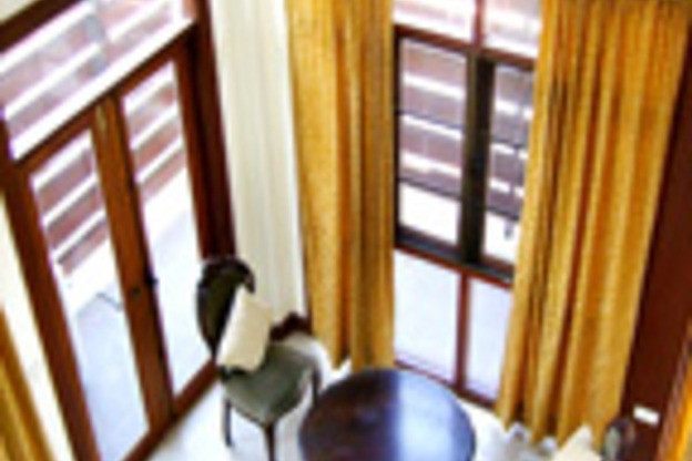 Condo · Mueang Samut Prakan, samut_prakan — photo 2