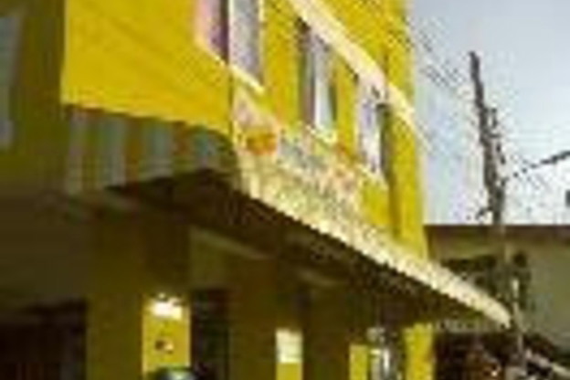 Condo · pathum_thani