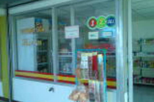 Condo · pathum_thani — photo 2