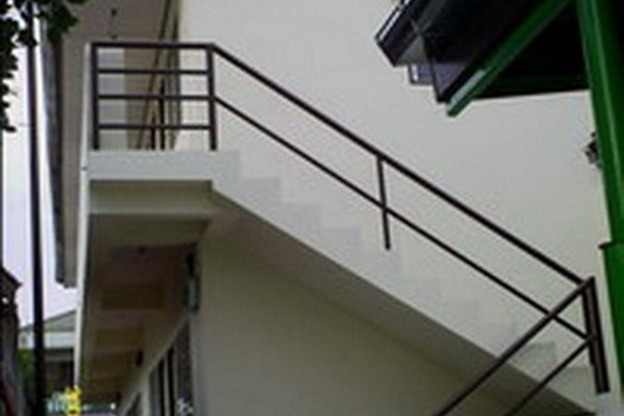 Condo · Mueang Nonthaburi, nonthaburi