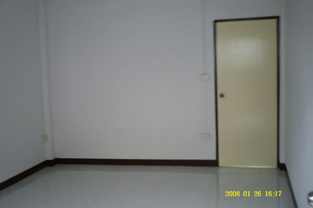 Condo · Mueang Nonthaburi, nonthaburi — photo 2