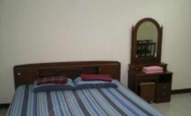 Condo · Pak Kret, nonthaburi — photo 2