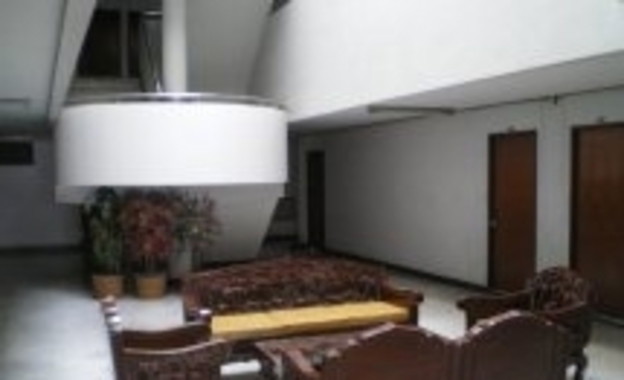 Condo · Pak Kret, nonthaburi — photo 4