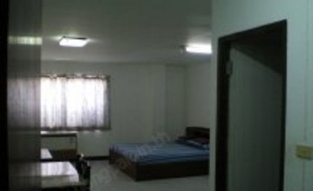 Condo · Pak Kret, nonthaburi — photo 5