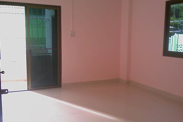 Condo · Phra Pradaeng, samut_prakan — photo 2