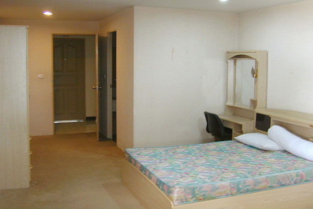 Condo · Bang Phli, samut_prakan — photo 2