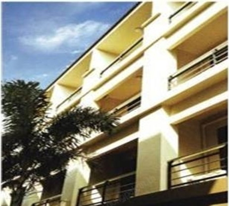 Condo · Lat Krabang, bangkok