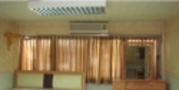 rent4room