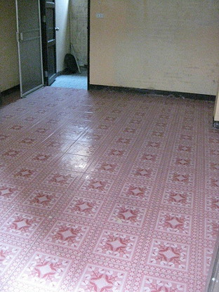 1 Bed Condo · Rat Burana, bangkok