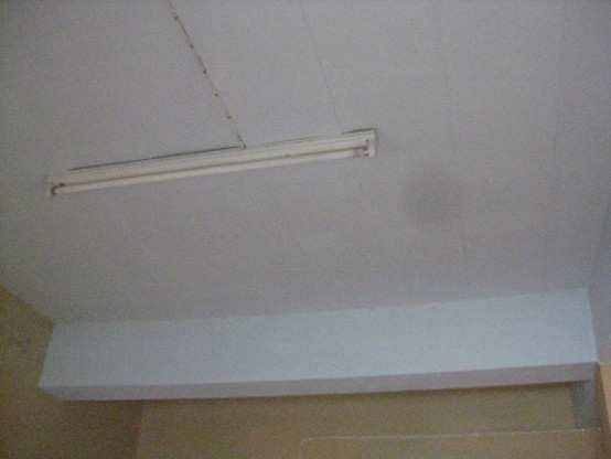 1 Bed Condo · Rat Burana, bangkok — photo 3