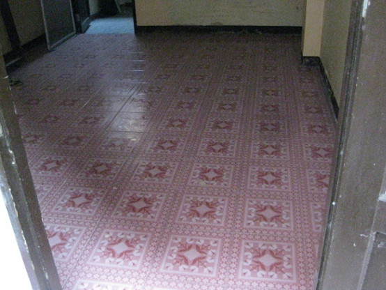 1 Bed Condo · Rat Burana, bangkok — photo 4