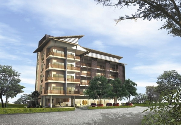 Condo