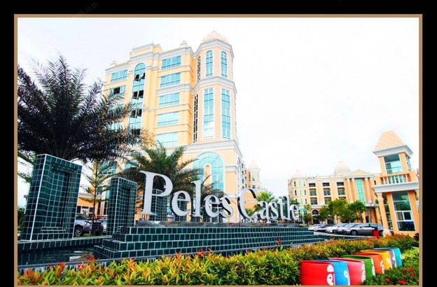 Condo · samut_prakan
