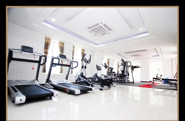 Condo · samut_prakan — photo 3