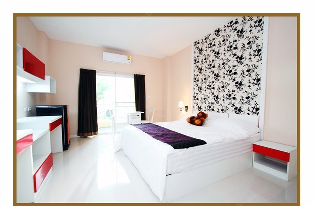 Condo · samut_prakan — photo 5
