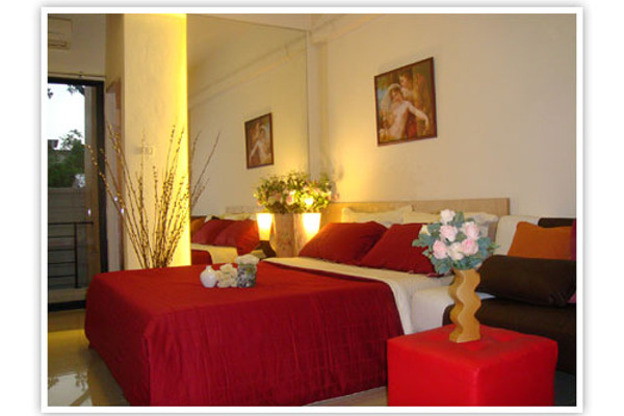 master place 2