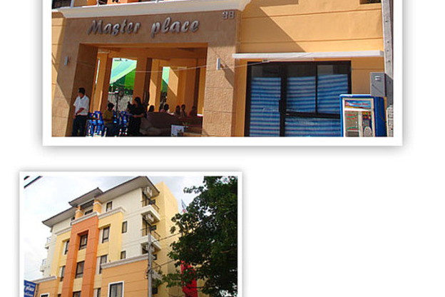 master place 2 — photo 2
