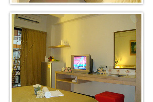 master place 2 — photo 3