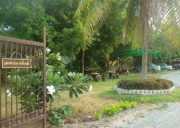 Condo · Si Racha, chon_buri — photo 4