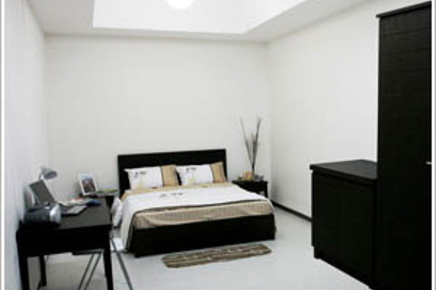 @soi2