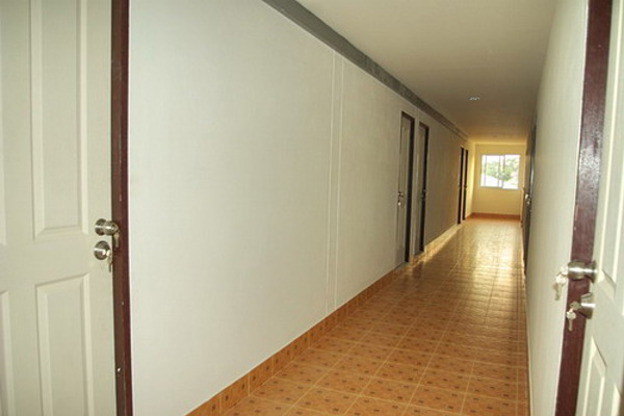 18 Apartment — photo 4