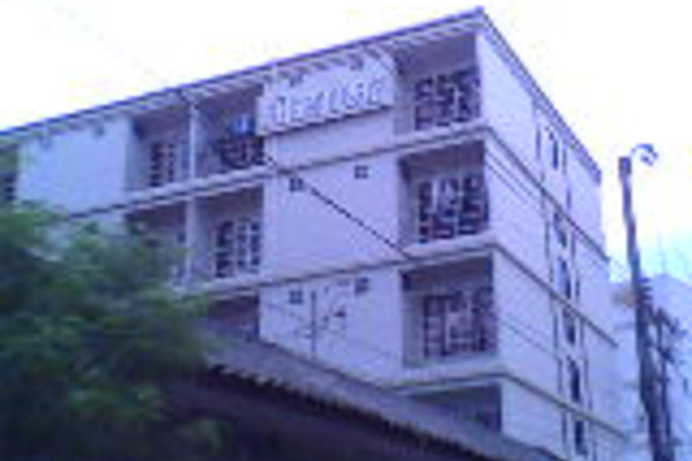 Condo
