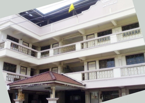 Condo · bangkok