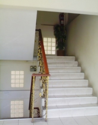Condo · bangkok — photo 4