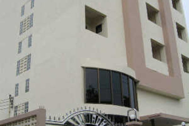 Condo · Chatuchak, bangkok