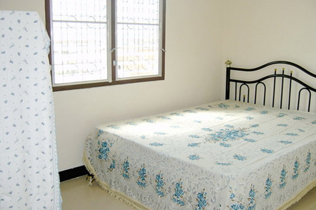 1 Bed Condo · Pak Kret, nonthaburi
