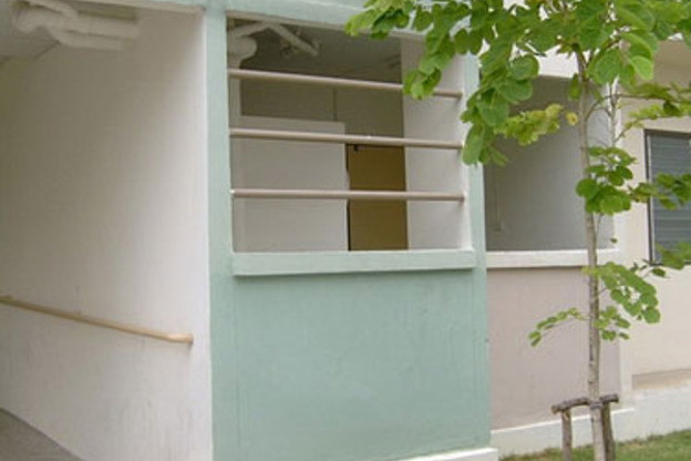 1 Bed Condo · Pak Kret, nonthaburi — photo 2