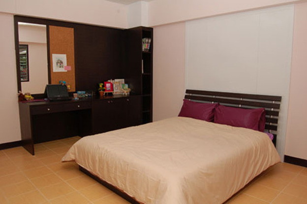 Condo · Mueang Nonthaburi, nonthaburi