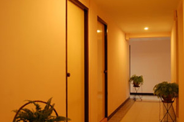 Condo · Mueang Nonthaburi, nonthaburi — photo 2