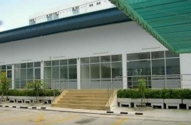 Condo · Bang Phli, samut_prakan — photo 2