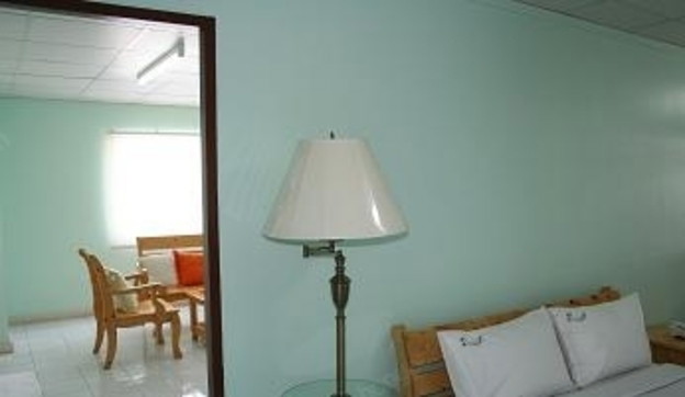 Condo · Bang Phli, samut_prakan — photo 3