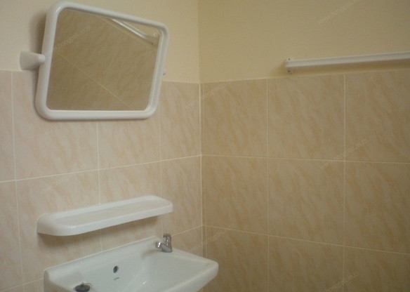 Condo · Mae Rim, chiang_mai — photo 2