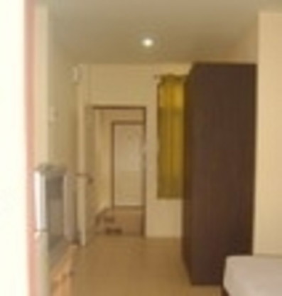 @Chalong Mansion Start 550Baht:Days
